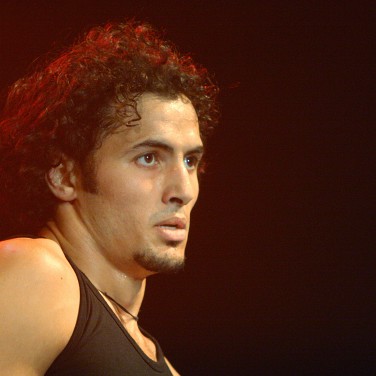 2007-09-CS-Agites0072