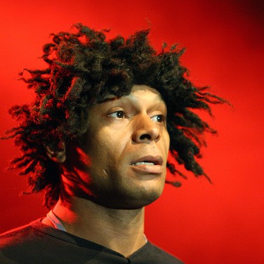 2007-09-CS-Agites0075