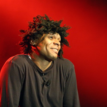 2007-09-CS-Agites0076