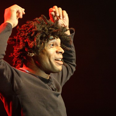 2007-09-CS-Agites0080