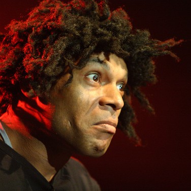 2007-09-CS-Agites0086