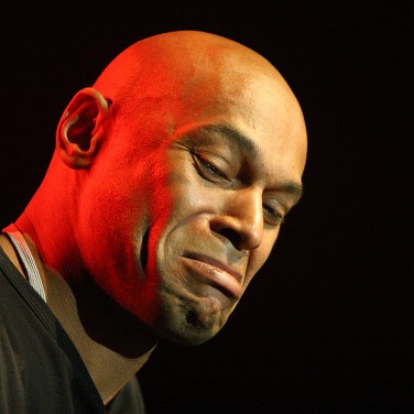 2007-09-CS-Agites0102