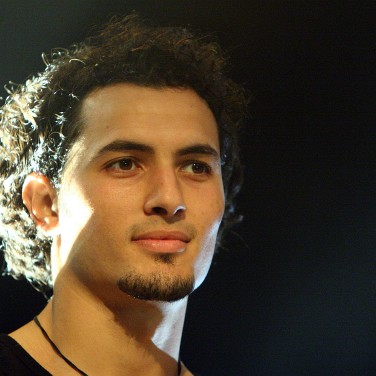 2007-09-CS-Agites0107