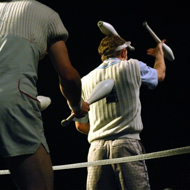 2007-09-CS-Agites0040