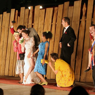 2007-09-CS-Dutunel0006