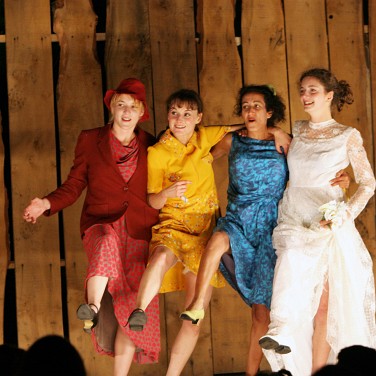 2007-09-CS-Dutunel0008