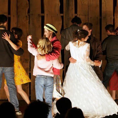 2007-09-CS-Dutunel0010