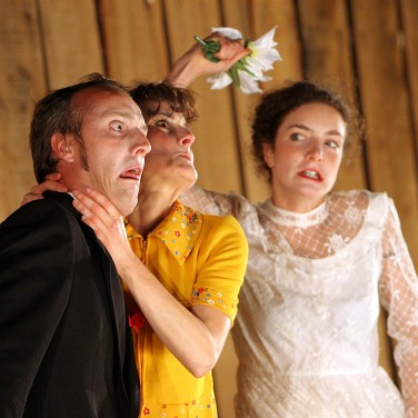 2007-09-CS-Dutunel0017