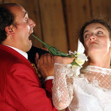 2007-09-CS-Dutunel0022