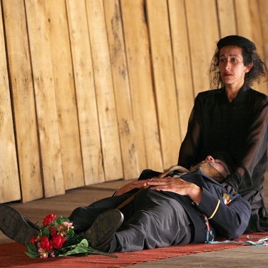 2007-09-CS-Dutunel0024