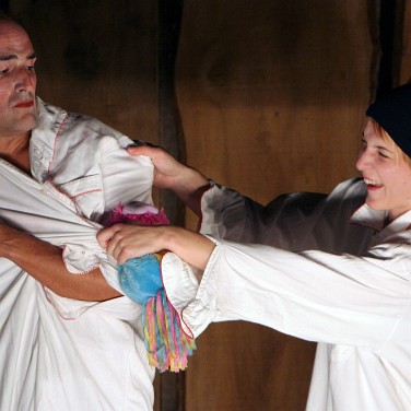 2007-09-CS-Dutunel0032