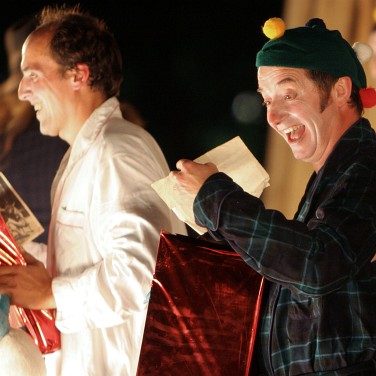 2007-09-CS-Dutunel0036