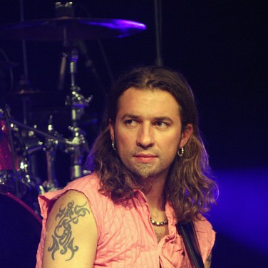 2007-09-CS-picard0012