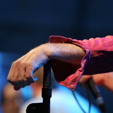 2007-09-CS-picard0022