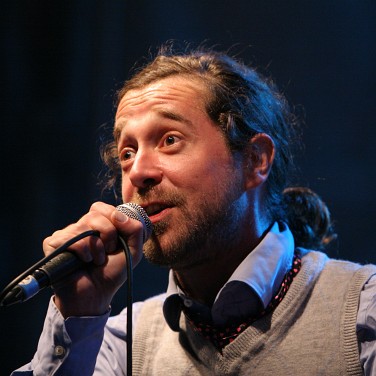 2007-09-CS-picard0027