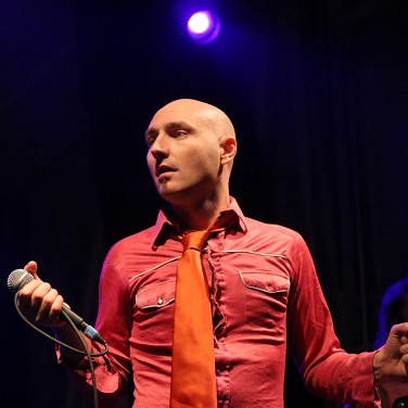 2007-09-CS-picard0043