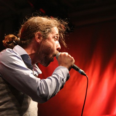 2007-09-CS-picard0047