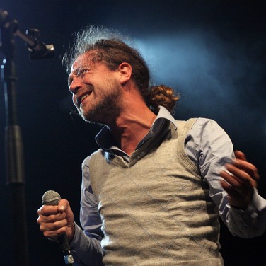 2007-09-CS-picard0049