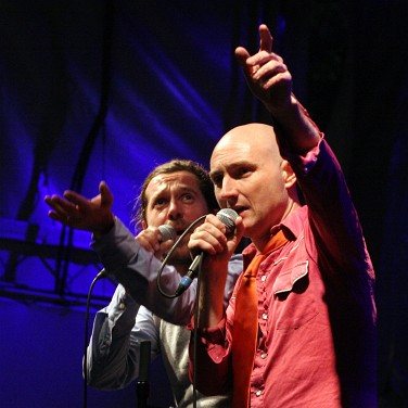 2007-09-CS-picard0051