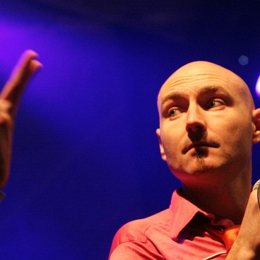 2007-09-CS-picard0056