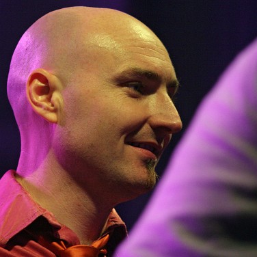 2007-09-CS-picard0065