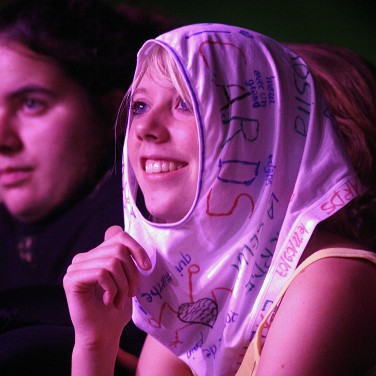 2007-09-CS-picard0067