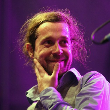 2007-09-CS-picard0071