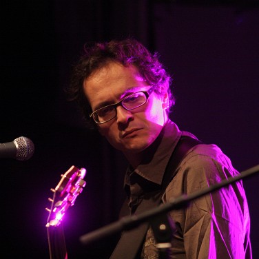 2007-09-CS-picard0073