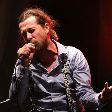 2007-09-CS-picard0077