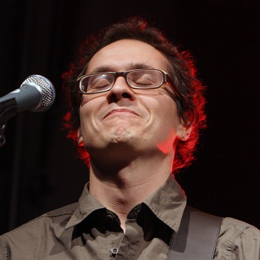 2007-09-CS-picard0078