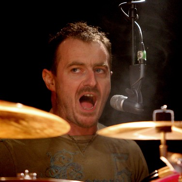 2007-09-CS-picard0079