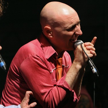 2007-09-CS-picard0086