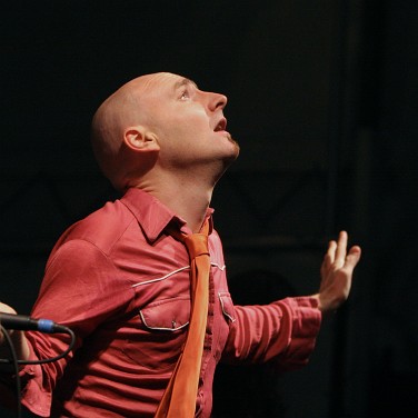 2007-09-CS-picard0087