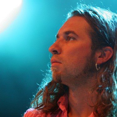 2007-09-CS-picard0096