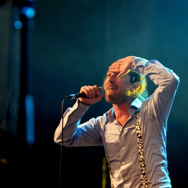 2007-09-CS-picard0098