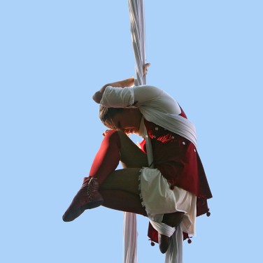 2007-09-CS-temp60150