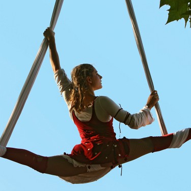 2007-09-CS-temp60151