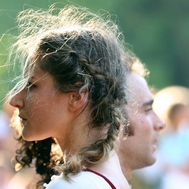 2007-09-CS-temp60159