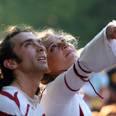 2007-09-CS-temp60160