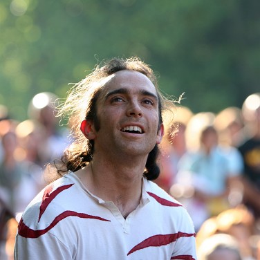 2007-09-CS-temp60161