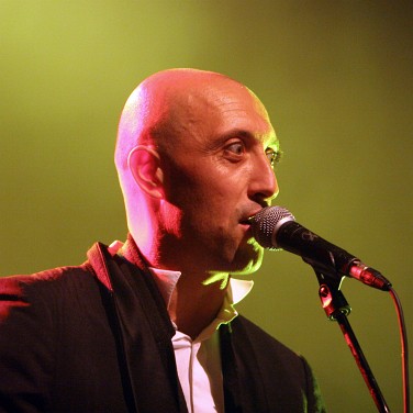 2007-09-CS-Papille0005