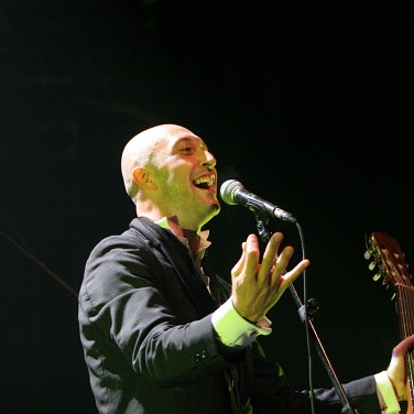 2007-09-CS-Papille0010