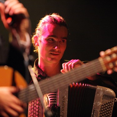 2007-09-CS-Papille0013