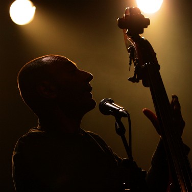 2007-09-CS-Papille0021