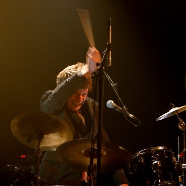 2007-09-CS-Papille0023