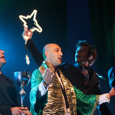 2007-09-CS-Papille0029