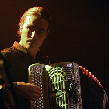 2007-09-CS-Papille0038