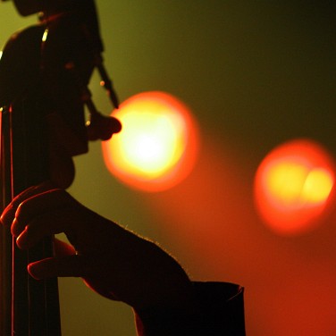 2007-09-CS-Papille0039