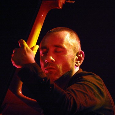 2007-09-CS-Papille0043