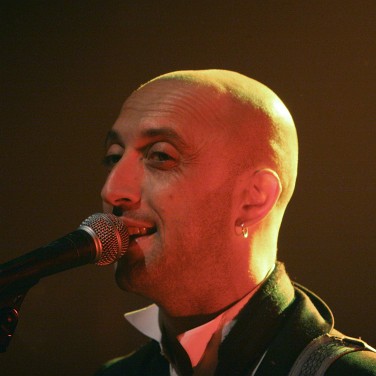 2007-09-CS-Papille0044